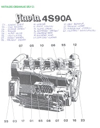03-Motor Slavia 4S90A